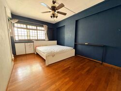 Blk 502 Panshan View (Bukit Panjang), HDB 4 Rooms #622859171